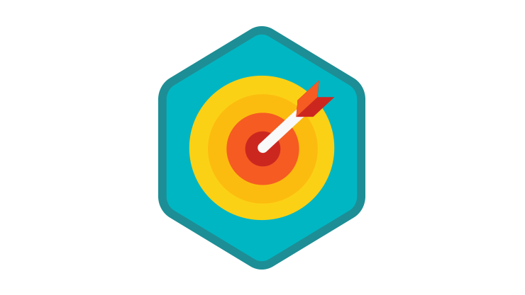 apply-goal-management-dynamics-365