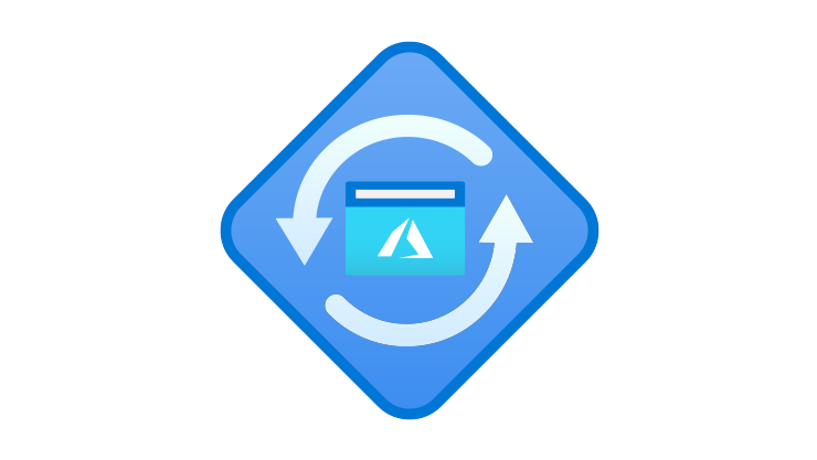 capture-feedback-monitoring