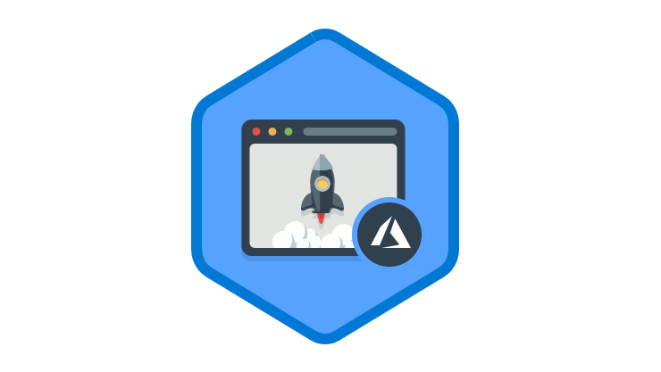 Build applications with Azure DevOps