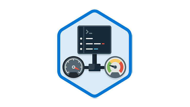 Administer infrastructure resources in Azure