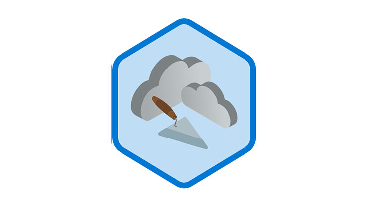 Azure fundamentals