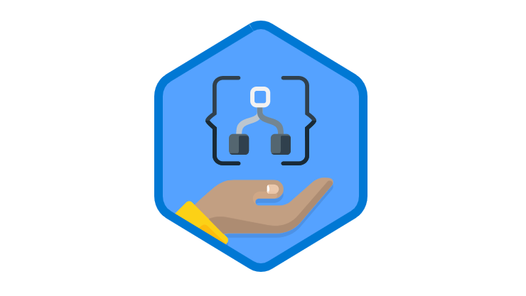 Build automated workflows to integrate data and apps with Azure Logic Apps