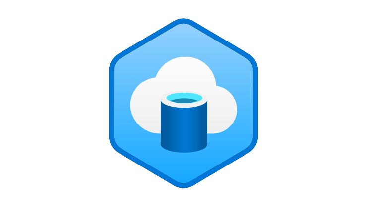 cmu-cloud-computing-cloud-storage