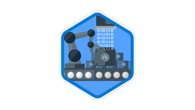 automate-deployments-azure-devops