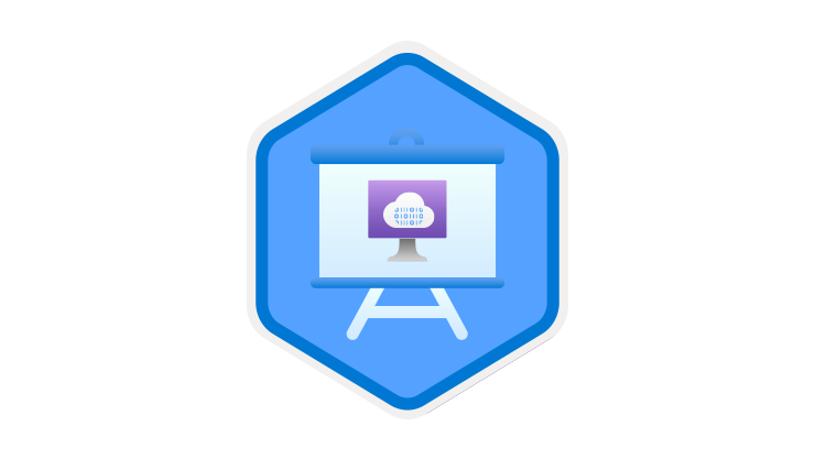 cmu-cloud-developer-basics