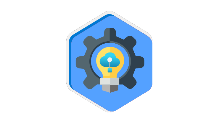build-intelligent-edge-with-azure-iot-edge