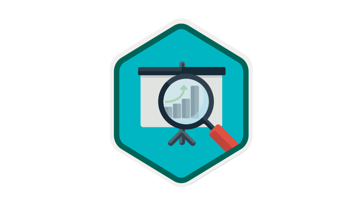 analyze-marketing-insights